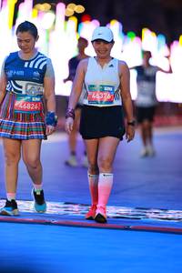 BIB: 
                            <button type="button" onclick="openModal(23400475)" class="btn btn-primary btn-sm float-right btn-popup" data-toggle="modal" data-target=".modal-high-quality">
                        <i class="fas fa-shopping-cart"></i> Add to Cart
                    </button>
                                            <button type="button" onclick="isThisMe(23400475, true)" class="btn btn-success btn-sm float-right btn-popup btn-isme hidden" data-toggle="tooltip" data-placement="bottom" title="นี่คือรูปของคุณใช่ไหม คลิกที่นี่เพื่อเอาเข้าอัลบั้ม">
                        <i class="fas fa-plus"></i> Add to album
                    </button>
                    <button type="button" onclick="isThisMe(23400475, false)" class="btn btn-warning btn-sm float-right btn-popup btn-isnotme hidden">
                        <i class="fas fa-ban"></i> Remove from album
                    </button>